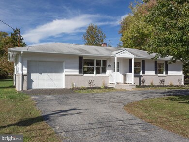 44118 Saint Andrews Ln, California, MD 20619 - photo 2