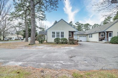 8B Maplewood Dr unit 52, Whiting, NJ 08759 - photo 3