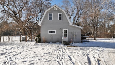 6721 N Neiner Rd, Beaverton, MI 48612 - photo 2