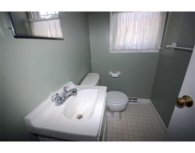 22 Skyline Dr unit 22, Franklin, MA 02038 - photo 4