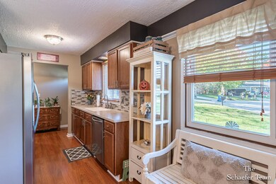 RHPRE_241016_008