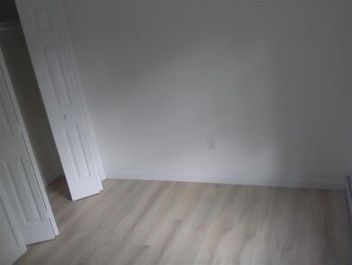 20 Gilman Pond Rd, Newport, NH 03773 - photo 6