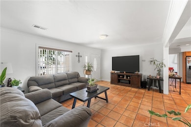 11138 E Avenue r2, Littlerock, CA 93543 - photo 3