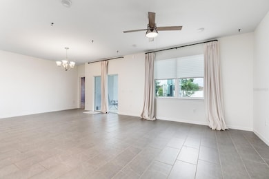 2723 Rowan St, Tavares, FL 32778 - photo 7