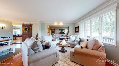 243 Henry Ave, Hughesville, PA 17737 - photo 6