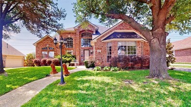 126 Glenwood Dr, Murphy, TX 75094 - photo 2