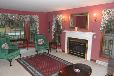 4 Heather Dr, Gansevoort, NY 12831 - photo 5