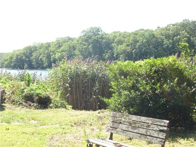 unlisted-address, Warwick, RI 02889 - photo 3