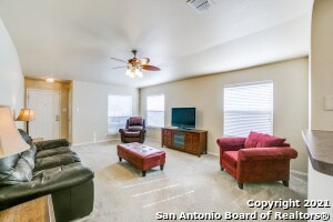 9911 Arabian Bend, San Antonio, TX 78254 - photo 7