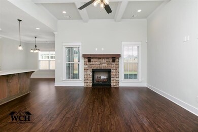 220 Perth Ct, Warner Robins, GA 31088 - photo 4