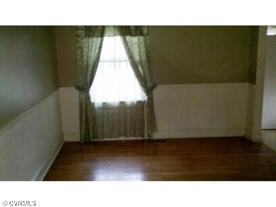 Den/Family/Great Room