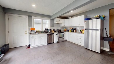 101 Bradford St unit 1, Everett, MA 02149 - photo 2