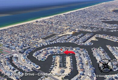 343 Venice Dr, Lavallette, NJ 08735 - photo 2