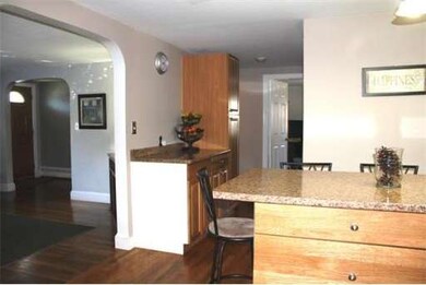 29 Cogger Rd, Lowell, MA 01854 - photo 6