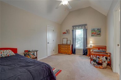 1500 Drake Ln, Raymore, MO 64083 - photo 3