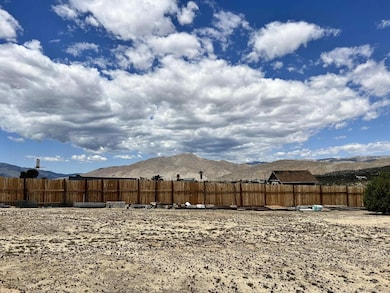 S Great Overland Stage Route unit 222, Julian, CA 92036 - photo 5