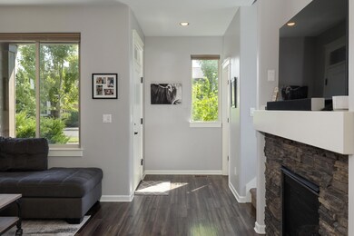 3351 SW 28th St 5 of 22