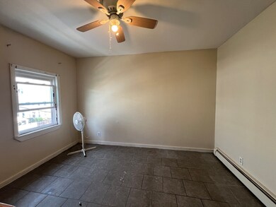 89 Newbury St unit 2, Lawrence, MA 01840 - photo 7