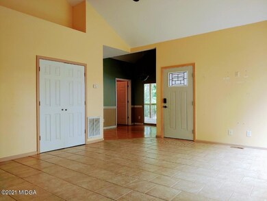 7531 Goodall Mill Rd, Macon, GA 31216 - photo 5