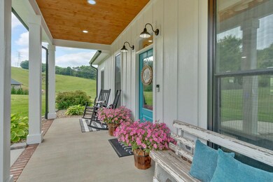 46-web-or-mls-DSC09590