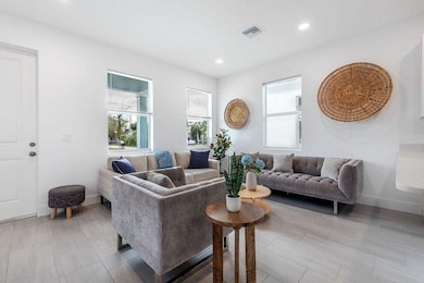 3739 Saginaw Ave, West Palm Beach, FL 33409 - photo 5