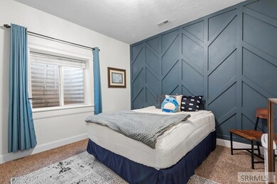 10 S 535 W, Blackfoot, ID 83221 - photo 5