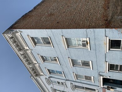 201 Clinton Ave, Albany, NY 12210 - photo 2