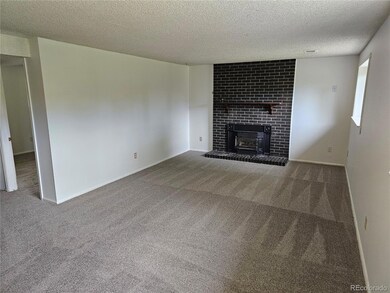2178 S Memphis St unit 1, Aurora, CO 80013 - photo 7