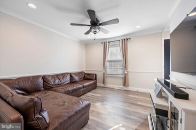 407 Latimer Rd, Joppa, MD 21085 - photo 6