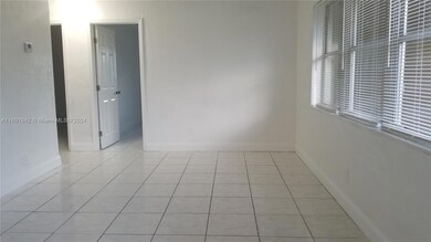 2632 NW 18th Terrace unit 2636, Oakland Park, FL 33311 - photo 3