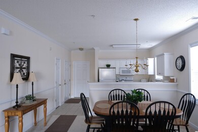 334 Kiskadee Loop unit A, Conway, SC 29526 - photo 7