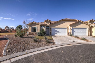 2-236 N 2585 W Hurricane