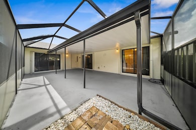 1435 Captains Walk unit 19A, Fort Pierce, FL 34950 - photo 4