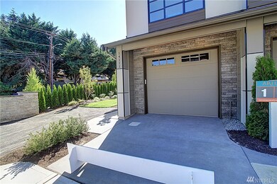 14111 74th Place NE unit 1, Bothell, WA 98011 - photo 2