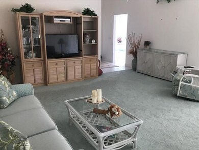 9431 Poinciana Ct, Fort Pierce, FL 34951 - photo 5