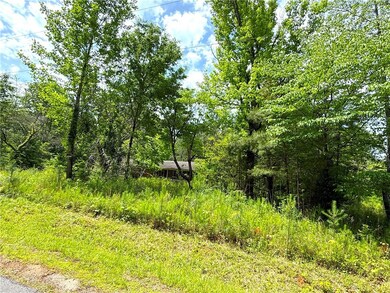 102 Hillcrest Ct, Walhalla, SC 29691 - photo 7