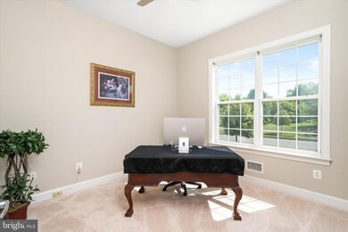 17 Belmont Cir, Columbus, NJ 08022 - photo 7