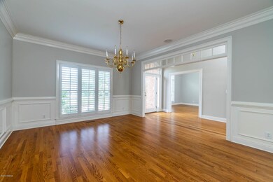 100 Jennifer Way, Macon, GA 31210 - photo 3