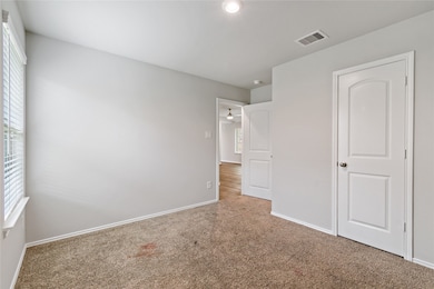 2327 Pettingell Way, Spring, TX 77373 - photo 6