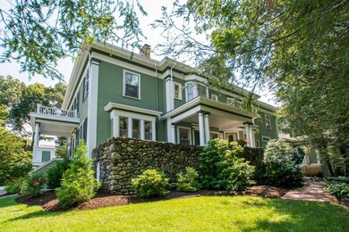 15 W Side Rd, Milton, MA 02186 - photo 6