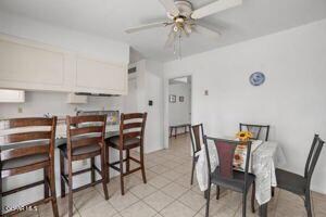 7929 Broadway Dr, El Paso, TX 79915 - photo 6