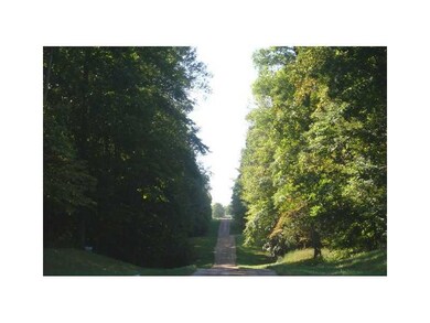 1122 E Pueblo Trail, Greensburg, IN 47240 - photo 4