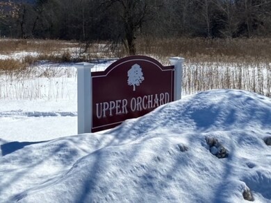 30 Mcintosh Dr, Amherst, MA 01002 - photo 4