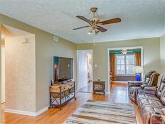 105 Stakley Dr, Prattville, AL 36067 - photo 7