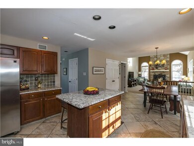 10 Shawnee Ct, Chester Springs, PA 19425 - photo 7