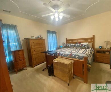 500 Potter Stone Square, Pooler, GA 31322 - photo 7