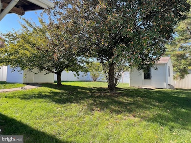 4011 Sharilyn Dr, Abingdon, MD 21009 - photo 4