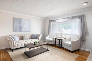 6600 New Albany Condit Road-03