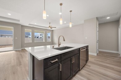 3067 Thunder Cloud Dr, Grand Junction, CO 81504 - photo 7