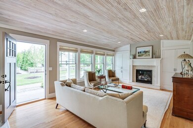 7 Shutter Latch, Plymouth, MA 02360 - photo 3